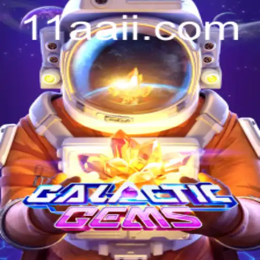 GalacticGems: Explore o Universo dos Jogos de Estratégia