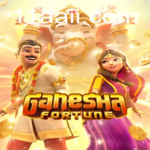Explorando o Fascinante Mundo do Jogo GaneshaFortune