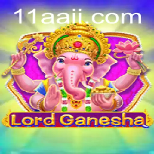 Descubra o Fascinante Mundo de LordGanesha