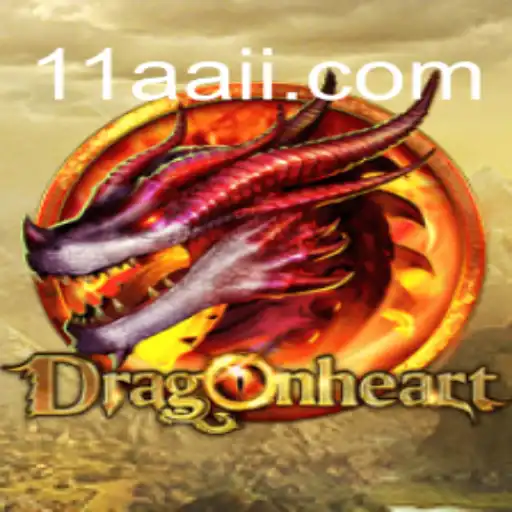 Explorando o Universo Épico de DragonHeart