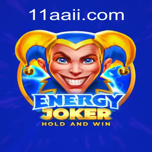 Explorando o Fascinante Mundo de EnergyJoker: O Novo Sensação em Jogos