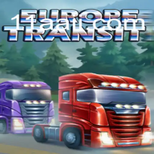 Explorando o Fascinante Mundo de EuropeTransit