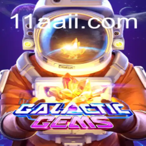 GalacticGems: Explore o Universo dos Jogos de Estratégia