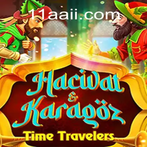 Explorando o Fascinante Mundo de HacivatandKaragoz: Estratégia e Tradição