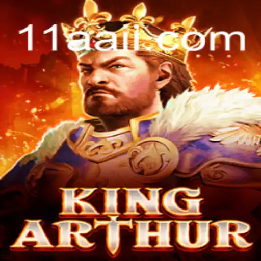 Descubra o Universo de KingArthur: Uma Jornada Épica com 11AA.COM