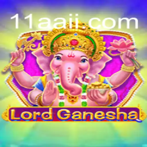 Descubra o Fascinante Mundo de LordGanesha