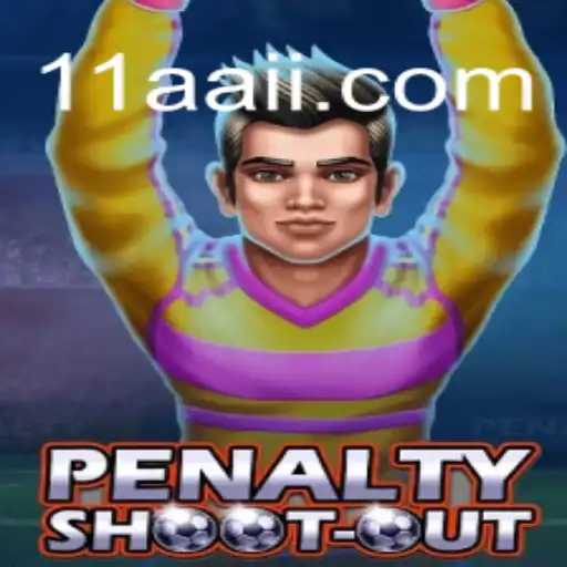 Dominando o Jogo PenaltyShootOut: Regras e Instruções
