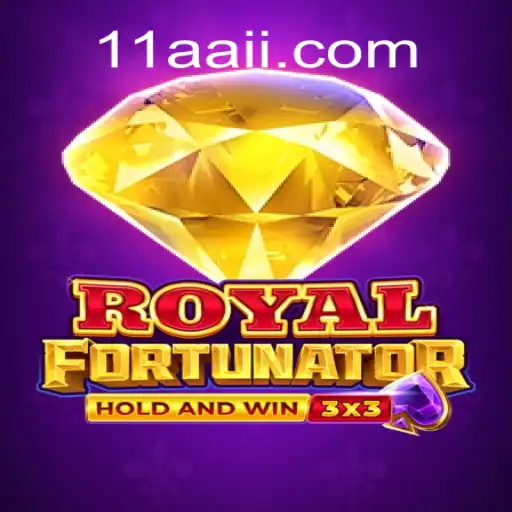 Descubra as Emoções de Royalfort: Um Mergulho nas Mecânicas e Regras do Jogo