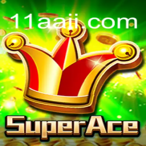 Explorando SuperAce: Um Jogo Inovador para o Público Atual