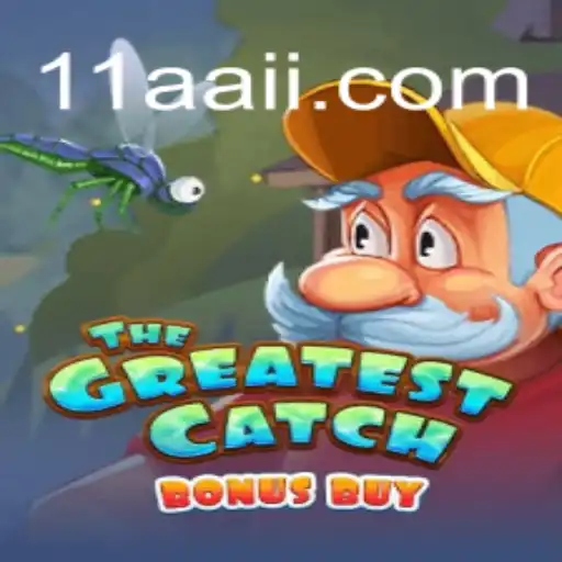 Desvendando TheGreatestCatchBonusBuy: Um Mergulho nas Regras e Dinâmicas do Jogo