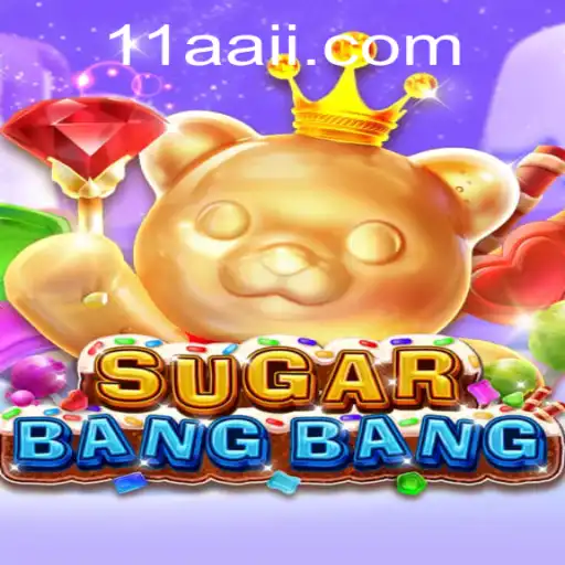 SUGARBANGBANG: Descubra o Mundo Vibrante deste Novo Jogo Empolgante
