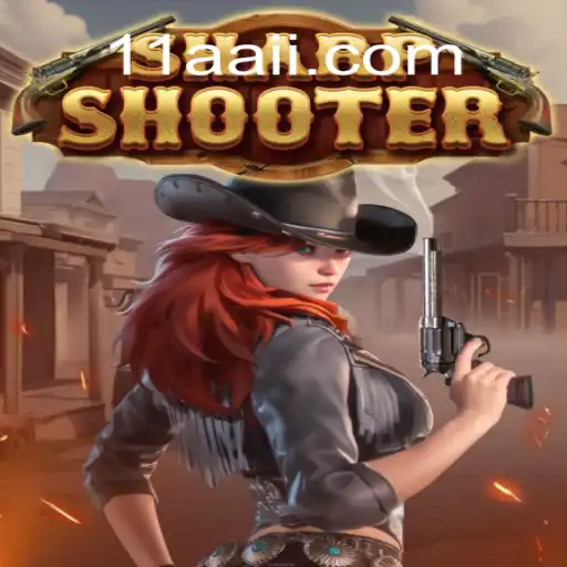 Descubra 'Sharpshooter': Um Empolgante Jogo de Estratégia e Habilidade