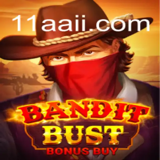 Explorando o Entusiasmante Mundo de BanditBustBonusBuy