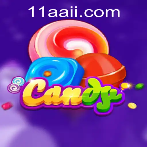 Candy: O Fascinante Mundo do Jogo Divertido