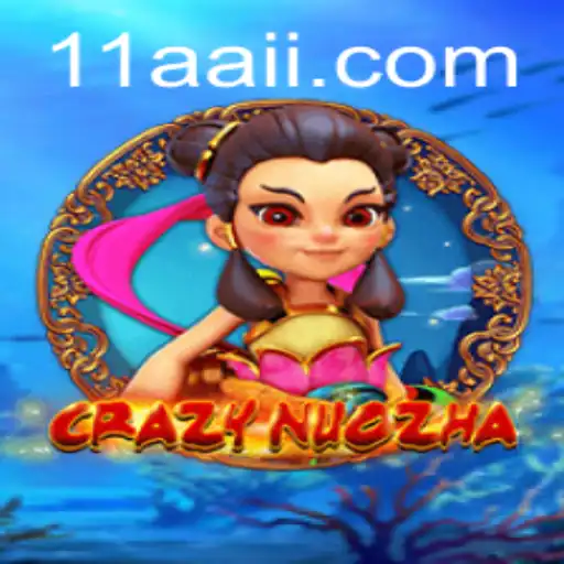 Explorando o Universo de CrazyNuoZha: Um Jogo Emocionante e Inovador