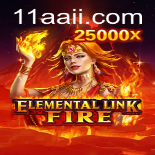 Explorando o Mundo de ElementalLinkFire: O Jogo de Estratégia que Conquista Amantes de Quebra-Cabeças