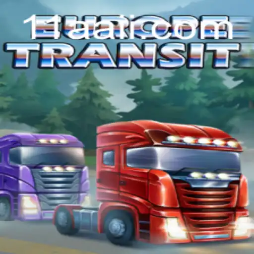 Explorando o Fascinante Mundo de EuropeTransit