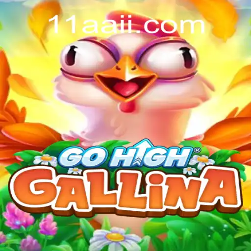 Desvendando 'GoHighGallina': Uma Nova Sensação no Mundo dos Jogos