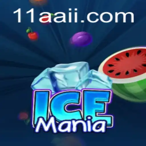 Descubra o Mundo de IceMania: Aventura e Desafios nos Gelo