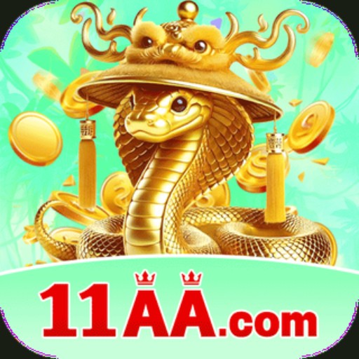 11AA.COM