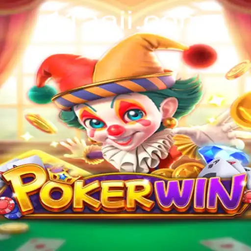 Explorando o Fascinante Mundo de POKERWIN com 11AA.COM