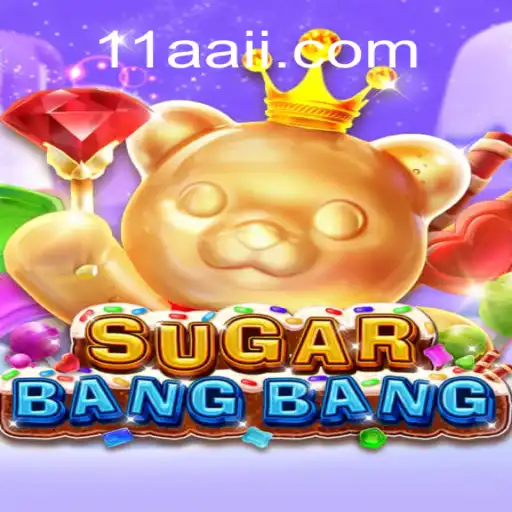 SUGARBANGBANG: Descubra o Mundo Vibrante deste Novo Jogo Empolgante