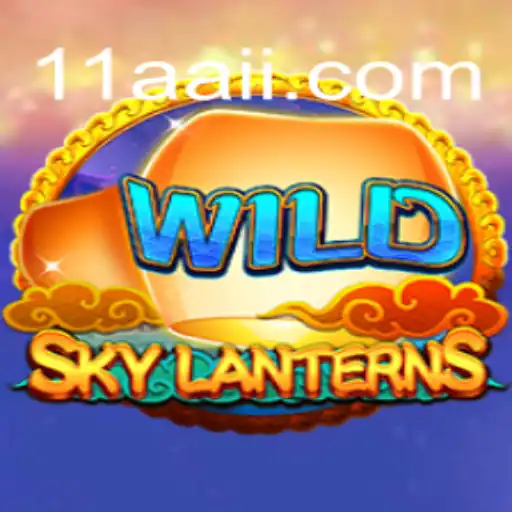 Descubra o Encantador Mundo de SkyLanterns: Regras e Dicas
