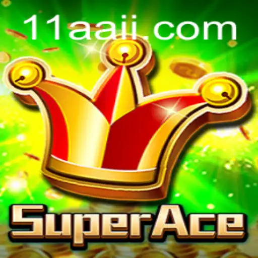 Explorando SuperAce: Um Jogo Inovador para o Público Atual