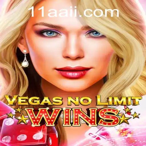 Descubra o Jogo VegasNoLimitWins: Diversão e Estratégia na Era Digital