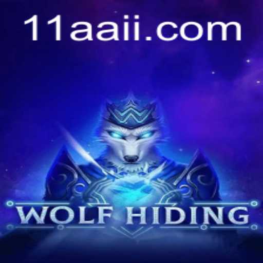 Article Images
